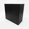 VDD – Vinylschrank – Aufbewahrungsschrank – LP-Aufbewahrung Produktbild-Vorschau 4