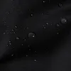 Ultimate VIII SO Hooded Jacket Men, Softshellowa kurtka Podgląd zdjęcia produktu 5