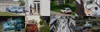 Imou - S7UP-11M0WED-IMOU - Buitenbeveiligingscamera Productafbeelding-voorbeeld 20
