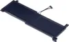 T6 Power bateria do laptopa Lenovo, numer części L20C2PF0, Podgląd zdjęcia produktu 4