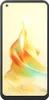Convient pour Oppo Reno 8T 4G Phone Case Black Flexible Voir les images du produit 2