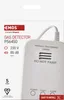 Detektor plynu GS869 Voir les images du produit
