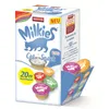 ANIMONDA Milkies Variety - Katze behandeln - 20 x 15g Produktbild-Vorschau 1