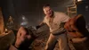 Microsoft Indiana Jones and the Great Circle: Premium Podgląd zdjęcia produktu 13