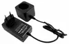 Gares Szybka ładowarka do Black Decker A9262 A9252 A-9252 Podgląd zdjęcia produktu 2