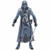 Assassin's Creed Serie 4 Visione dell'Aquila Arno Dorian Anteprima dell’immagine prodotto 6