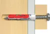 Fischer 539027, Schrauben- & Dübelsatz, Gipsfaserplatten, Produktbild-Vorschau 14