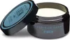 American Crew Fiber 50 g Produktbild-Vorschau 1