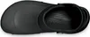 Crocs scarpe Bistro, 10075001 Anteprima dell’immagine prodotto 10