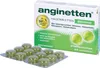 Anginetten voce gola compresse menta piperita, 24 compresse Anteprima dell’immagine prodotto 7