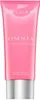 Bvlgari Omnia Pink Sapphire Duschgel für Damen 100 ml Produktbild-Vorschau 1
