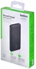 Belkin BOOST↑CHARGE, 10000 mAh, 15 W, Schwarz Produktbild-Vorschau 7