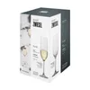 SCHOTT ZWIESEL FORTE (VINA) SEKT MIT MOUSSIERPUNKT 4 Stück Produktbild-Vorschau 9