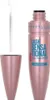 Maybelline Lash Sensational Waterproof Mascara imperméable Voir les images du produit 13
