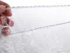 Coperchi universali per alimenti con elastico 20/26 cm 30 Anteprima dell’immagine prodotto 4