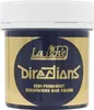 La Riché Directions Semi-Permanent Conditioning Hair Colour Produktbild-Vorschau 21