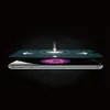 Szkło Hartowane Na Ekran Do Samsung Galaxy S24 Fe Náhled obrázku produktu 2