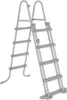 Bestway Power Steel bazén Rund 488x122 cm Náhľad obrázku produktu 24