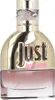 Roberto Cavalli Just Cavalli fü r Sie 30ml Produktbild-Vorschau 7