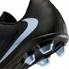 Nike Phantom 6 Low Club Fußballschuhe Herren Produktbild-Vorschau 8