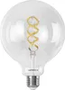 LEDVANCE LED Lampe SMART+WIFI Filament Globe RGBTW E27 Produktbild-Vorschau 1