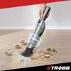 Aspirapolvere portatile per auto ProVac Anteprima dell’immagine prodotto 7