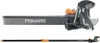 Fiskars Gartenschere 4 M Fiskars 115390 - 1001557 Produktbild-Vorschau 16