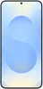 Samsung Galaxy S25+ 256GB Icyblue Produktbild-Vorschau 6