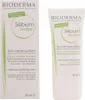Bioderma Sébium Global Intensive Purifying Care 30 ml Produktbild-Vorschau 7
