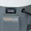 Bestway 58515 Sandfilterpumpe 3,028 L für Flowclear Pools Produktbild-Vorschau 60