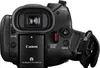Camescope Legria Hf G70 - Canon Voir les images du produit 3