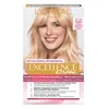 Barva na vlasy L'Oréal Paris Excellence Crème 10.21 Velmi Náhled obrázku produktu 2