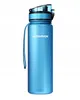 Aquaphor Wasserfilterflasche 0,5l blau + 1 Filter Produktbild-Vorschau 2