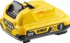 DEWALT XR Ersatz-Akku, 12V / 3Ah Produktbild-Vorschau 2