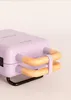 CREATE - STONE STUDIO - Sandwichgrill und Waffeleisen mit Produktbild-Vorschau 7