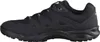 Ecco Terracruise Damenschuhe : Chaussures de sport à Voir les images du produit 30