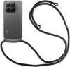 Handykett für Xiaomi 15T Pro Hülle mit Kordel Handyhülle Produktbild-Vorschau 1