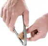 Westmark Herkules, 15 mm, 150 mm, 33 mm Náhled obrázku produktu 10