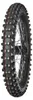 Mitas Motorradreifen car-tyres Terra Force-MX MH ( Produktbild-Vorschau 4