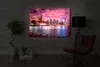 lightbox multicolor | Bild mit LED Hintergrundbeleuchtung | Produktbild-Vorschau 5
