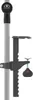 Pince de balcon Doppler Voir les images du produit 5