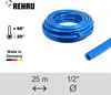 Trinkwasserschlauch Rauaqua 25m - 1/2" Produktbild-Vorschau 2