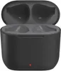 hama Bluetooth-Kopfhörer Freedom Light, Schwarz Produktbild-Vorschau 2