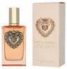 Dolce Gabbana - Devotion Intense EDP 100ml Produktbild-Vorschau 5