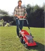 Einhell Akku-Rasenmäher GE-CM 36/37 2x Akku 4 Ah, 2 Produktbild-Vorschau 7