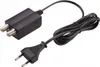 Antena DVB-T/T2 GALAXY VIVA LTE-700 Triple UHF 15dB, 5G Podgląd zdjęcia produktu 21