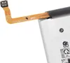 Samsung, Batteria interna per Samsung Galaxy S25 4000mAh Anteprima dell’immagine prodotto 4