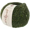 Lana Grossa Landlust Soft Tweed 180 klassisch verzwirntes Produktbild-Vorschau 1