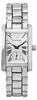 Emporio Armani Damenuhr AR0146 Náhled obrázku produktu 2
