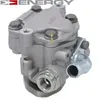 ENERGY PW680998 Servolenkung Pumpe Servopumpe für VW Produktbild-Vorschau 3